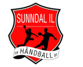 Årsmøte Sunndal håndball